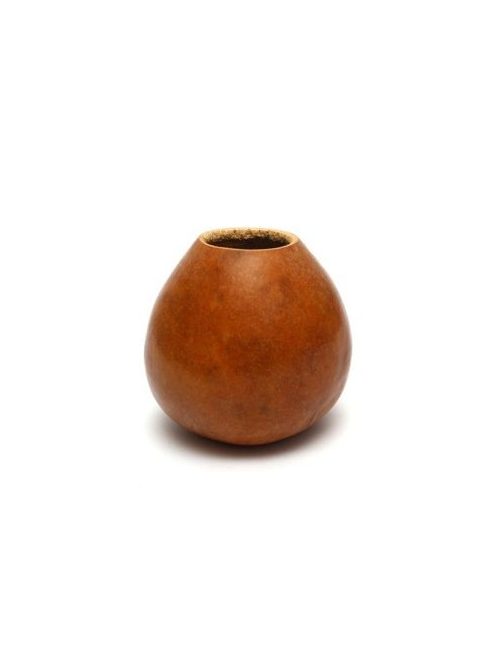 Hagyománykövető Argentin Lopótök (Calabash)