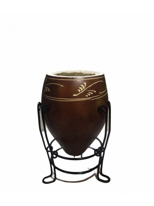 Uruguayi Állványos Calabash