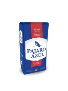 Pajaro Azul Seleccion Especial- "Kraftosabb - porosabb argentin" [Argentína]