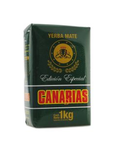   Canarias Edición Especial - "Amit Messi és Di María iszik" [Uruguay] [1 kg]