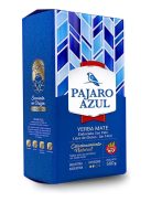 Pajaro Azul Premium- "Lágy - no stressz, kezdőknek és lágyság kedvelőknek" [Argentína]