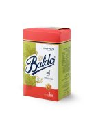 Baldo - "Darwin Núñez és Mac Allister yerbája" [Uruguay] (1 kg)