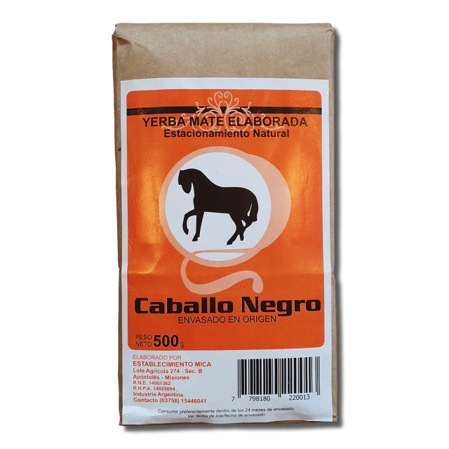 caballo-negro-tradicional-a-fekete-l-argent